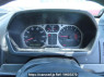 Used 2003 AT mitsubishi pajero-mini H58A Image[26]