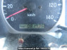 Used 2003 AT mitsubishi pajero-mini H58A Image[27]