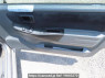 Used 2003 AT mitsubishi pajero-mini H58A Image[29]