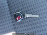 Used 2003 AT mitsubishi pajero-mini H58A Image[30]