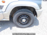Used 2003 AT mitsubishi pajero-mini H58A Image[31]