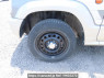 Used 2003 AT mitsubishi pajero-mini H58A Image[32]