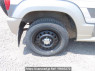 Used 2003 AT mitsubishi pajero-mini H58A Image[33]