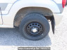 Used 2003 AT mitsubishi pajero-mini H58A Image[34]