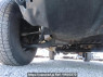 Used 2003 AT mitsubishi pajero-mini H58A Image[35]