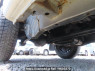 Used 2003 AT mitsubishi pajero-mini H58A Image[37]