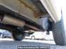 Used 2003 AT mitsubishi pajero-mini H58A Image[38]