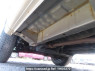 Used 2003 AT mitsubishi pajero-mini H58A Image[39]