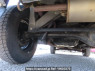 Used 2003 AT mitsubishi pajero-mini H58A Image[41]