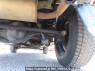 Used 2003 AT mitsubishi pajero-mini H58A Image[42]