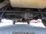 Used 2003 AT mitsubishi pajero-mini H58A Image[43]