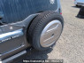 Used 2003 AT mitsubishi pajero-mini H58A Image[44]