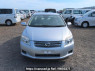 Used 2008 AT toyota corolla-axio NZE141 Image[1]