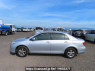 Used 2008 AT toyota corolla-axio NZE141 Image[3]