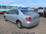 Used 2008 AT toyota corolla-axio NZE141 Image[4]