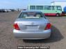 Used 2008 AT toyota corolla-axio NZE141 Image[5]