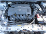 Used 2008 AT toyota corolla-axio NZE141 Image[8]