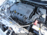 Used 2008 AT toyota corolla-axio NZE141 Image[9]
