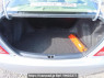Used 2008 AT toyota corolla-axio NZE141 Image[10]