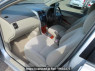 Used 2008 AT toyota corolla-axio NZE141 Image[14]