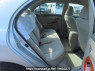 Used 2008 AT toyota corolla-axio NZE141 Image[16]