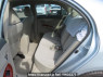 Used 2008 AT toyota corolla-axio NZE141 Image[17]
