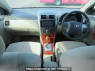 Used 2008 AT toyota corolla-axio NZE141 Image[18]