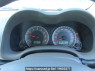 Used 2008 AT toyota corolla-axio NZE141 Image[23]