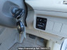 Used 2008 AT toyota corolla-axio NZE141 Image[25]