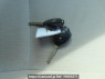 Used 2008 AT toyota corolla-axio NZE141 Image[26]