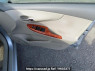 Used 2008 AT toyota corolla-axio NZE141 Image[27]