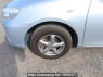 Used 2008 AT toyota corolla-axio NZE141 Image[28]