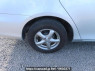 Used 2008 AT toyota corolla-axio NZE141 Image[30]