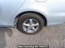 Used 2008 AT toyota corolla-axio NZE141 Image[31]