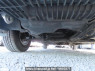 Used 2008 AT toyota corolla-axio NZE141 Image[32]