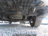 Used 2008 AT toyota corolla-axio NZE141 Image[33]