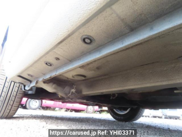 Used 2008 AT toyota corolla-axio NZE141 Image[34]
