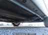 Used 2008 AT toyota corolla-axio NZE141 Image[35]