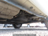 Used 2008 AT toyota corolla-axio NZE141 Image[37]