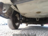 Used 2008 AT toyota corolla-axio NZE141 Image[38]