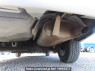 Used 2008 AT toyota corolla-axio NZE141 Image[39]