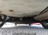 Used 2008 AT toyota corolla-axio NZE141 Image[40]