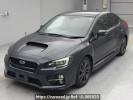Subaru WRX S4 VAG