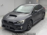 Used 2015 AT subaru wrx-s4 VAG Image[0]