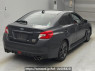 Used 2015 AT subaru wrx-s4 VAG Image[1]