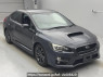 Used 2015 AT subaru wrx-s4 VAG Image[2]