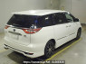 Used 2016 AT toyota estima-hybrid AHR20W Image[1]