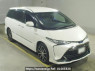 Used 2016 AT toyota estima-hybrid AHR20W Image[2]