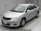 Toyota Allion ZRT265