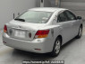 Used 2007 AT toyota allion ZRT265 Image[1]